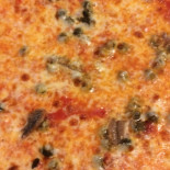 Pizzeria Torre 2 Comida