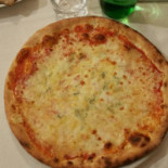 Pizzeria Torre 2 Nourriture