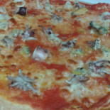 Vincy Pizza
