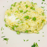 Cinque Vie Food