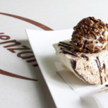 Caffè Provenzano Nourriture