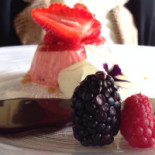 Osteria Perbacco
