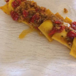 Osteria Perbacco