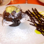 704 Comida