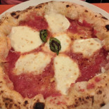 Fratelli Panza Comida
