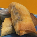 Staedlin Comida
