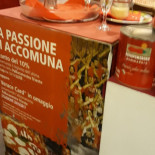 Rossopomodoro