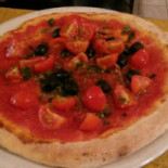 Maisazio food