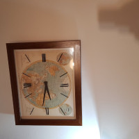 Fratelli Sushi inside