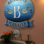 Perballe