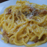 Maccheroni Nourriture