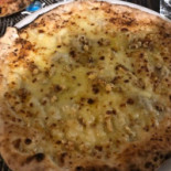 La Lanterna Nourriture