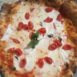 Pizzeria Da Mario Nourriture