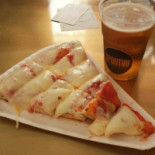 Spontini Nourriture