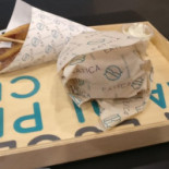 Eatica Food