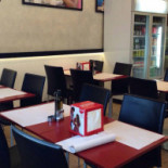 Istanbul Global Essen