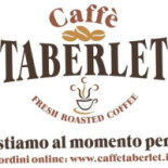Caffe Taberlet Nourriture