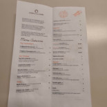 Della Posa Degli Agri Carte
