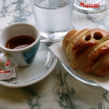 Pasticceria Vaccari Nourriture