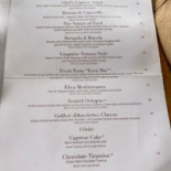 Pulalli Comida