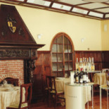 Il San Pietro food