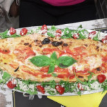 Napoli.it Nourriture