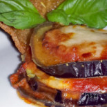 Il Cavaliere Gourmet