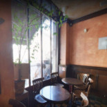 Caffè Litta 25 Comida