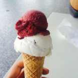 Cremafiore Nourriture