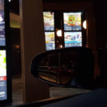 Mcdonald's Nourriture