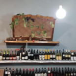 Il Torchio Food