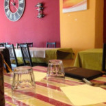 Pizzamente Pizza food