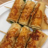 Xiang Wei Fast Food Food