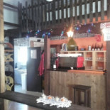 Osteria Comida