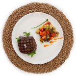 Synbiofood Nourriture