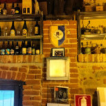 Birrificio Curtis Canava