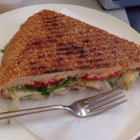 Baraonda Comida