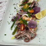 Tabinada Gregorio