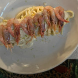 Rintocco Nourriture