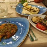 Pizzeria Al Mille