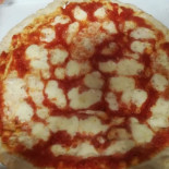 Lo Spicchio Nourriture