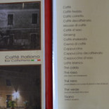 Caffe Italiano