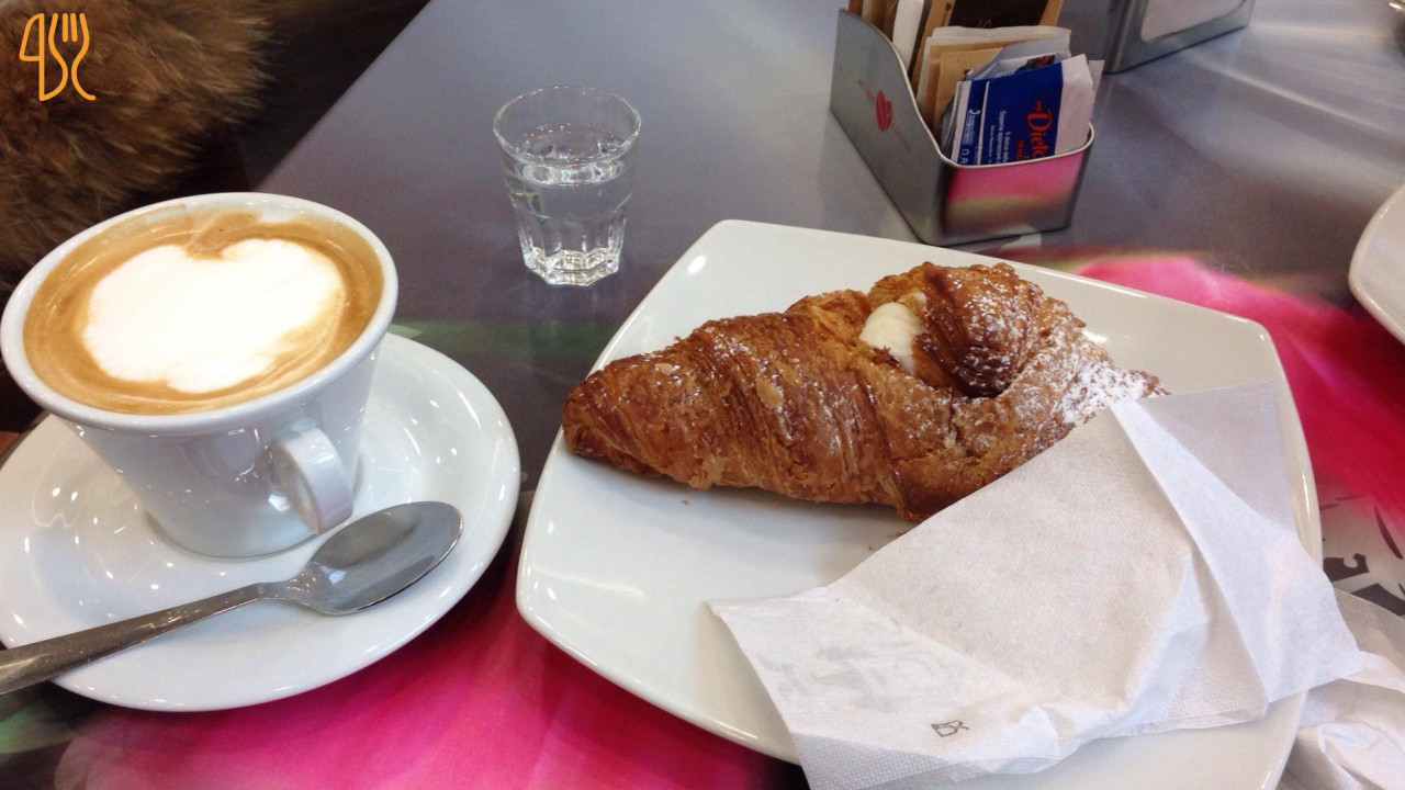 Sicily Dentro