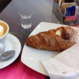 Sicily Dentro