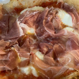 Sole Griko Comida