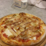 I'poggio Bar Ristorante Pizzeria Nourriture