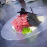 I'poggio Bar Ristorante Pizzeria Nourriture