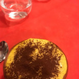 Taverna Vin E Crin Nourriture