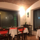 Taverna Vin E Crin Nourriture