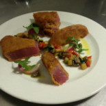 Crespi Grosseto Food